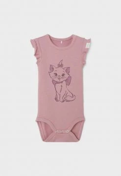 Name It Strampler DISNEY ARISTOCATS - Body - Lilas | Kinder 8 Name It Strampler DISNEY ARISTOCATS - Body - Lilas | Kinder -Name it Verkäufe b7f4d98cd00e4eb6865a31002382d621