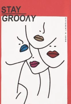 Name It Kinder NKFBANIN - T-Shirt Print - Rose Of Sharon -Name it Verkäufe b8010bbb949643f980df8e4e55d2e3f1