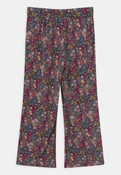 Name It Kinder NKFVINAYA - Stoffhose - Persian Red -Name it Verkäufe b80200f35a2342d79d0dc9e3f6819563