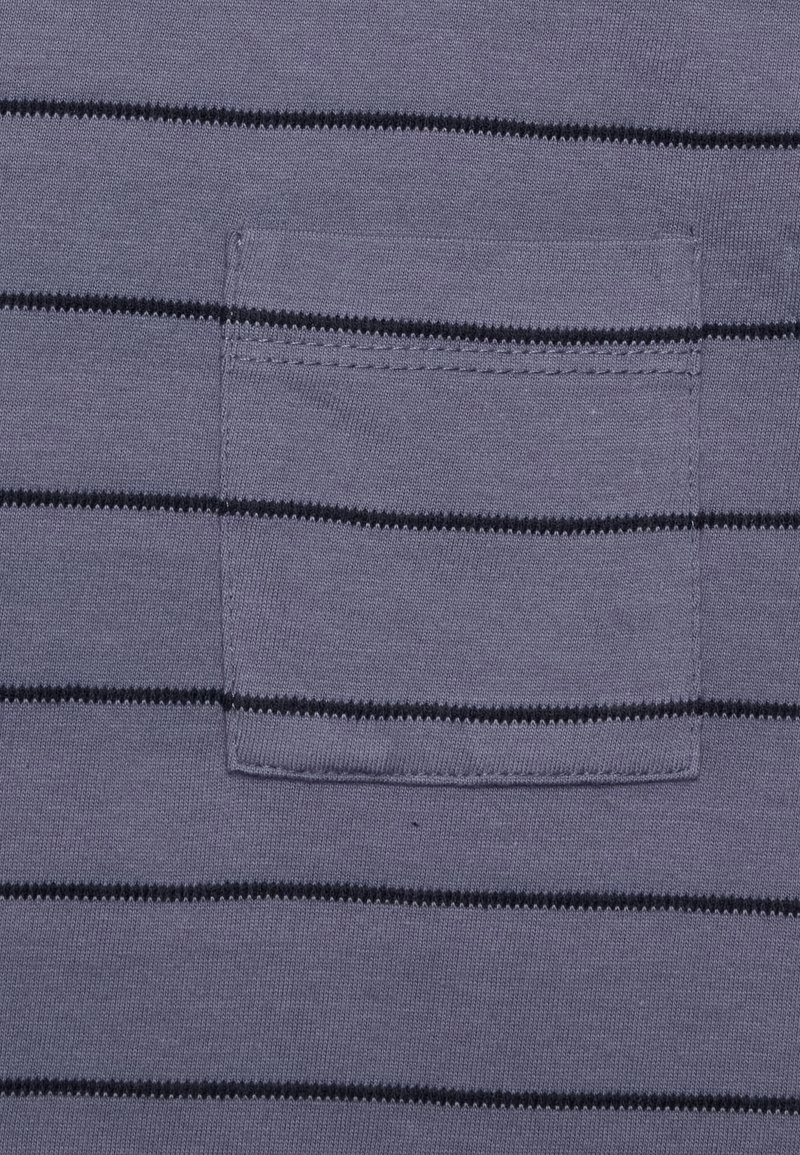 Name It Kinder NKMTHEO 2PACK - T-Shirt Print - Wild Wind 6 Name It Kinder NKMTHEO 2PACK - T-Shirt Print - Wild Wind – Bild 4