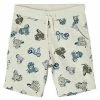 Name It Kinder SCOOTER - Shorts - Peyote Melange -Name it Verkäufe b84ed2b1c0a143c49df334709ea5d89d