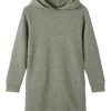 Name It Kinder Sweatshirt - Agave Green