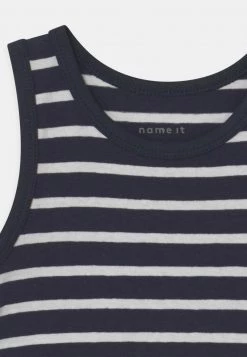Name It NMMTANK 2 PACK - Unterhemd/-shirt - Dark Sapphire | Kinder 9 Name It NMMTANK 2 PACK - Unterhemd/-shirt - Dark Sapphire | Kinder -Name it Verkäufe b85d285e28424294bba7ec4a29be9580