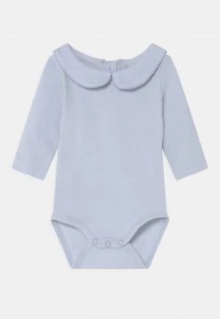 Name It Kinder NBFBRYNJA 2 PACK - Body - Whisper White -Name it Verkäufe b89ec19657a6499996e98803d230b1d9