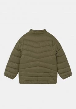 Name It Kinder NMMMOBI - Winterjacke - Ivy Green 8 Name It Kinder NMMMOBI - Winterjacke - Ivy Green -Name it Verkäufe b8b6fd648d8745bf9638164029e5bafb