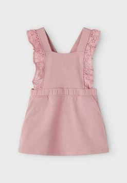 Name It Kinder Jerseykleid - Lilas -Name it Verkäufe b8bf03efd405488d825a1a7dcec9e356