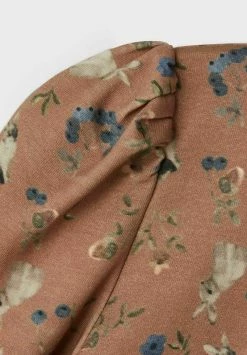 Name It Kinder Freizeitkleid - Café Au Lait -Name it Verkäufe b8cbb017fc25459f926bad6c5195f063