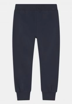 Name It Kinder NMMMICKEY HALVAR - Jogginghose - Dark Sapphire 6 Name It Kinder NMMMICKEY HALVAR - Jogginghose - Dark Sapphire -Name it Verkäufe b8cbd321046e4f2eb1406c05d712f3a2