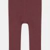 Name It Kinder NBFWAK SOLID - Strumpfhose - Red Mahogany -Name it Verkäufe b8de510b225240118b52a9d450f3cb41