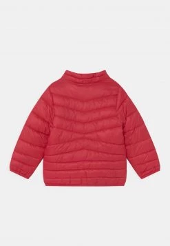 Name It Kinder NMMMOBI - Winterjacke - Tango Red -Name it Verkäufe b8e8773117214491b13a084b5c7ba74d