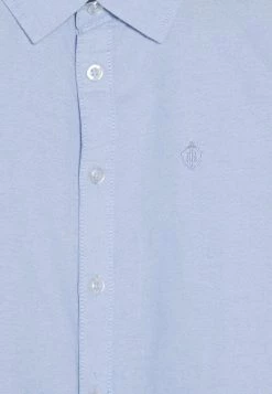 Name It Kinder NKMNEWSA - Hemd - Campanula 9 Name It Kinder NKMNEWSA - Hemd - Campanula -Name it Verkäufe b8ede3163f3e46709f75dd552b8baef0