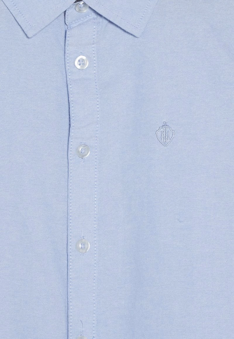 Name It Kinder NKMNEWSA - Hemd - Campanula 6 Name It Kinder NKMNEWSA - Hemd - Campanula – Bild 4