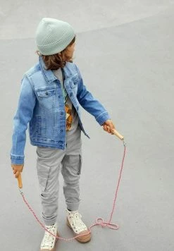 Name It T-Shirt Print - White Alyssum | Kinder 11 Name It T-Shirt Print - White Alyssum | Kinder -Name it Verkäufe b8ffffcfa13149b0b417dc454d2bb47f