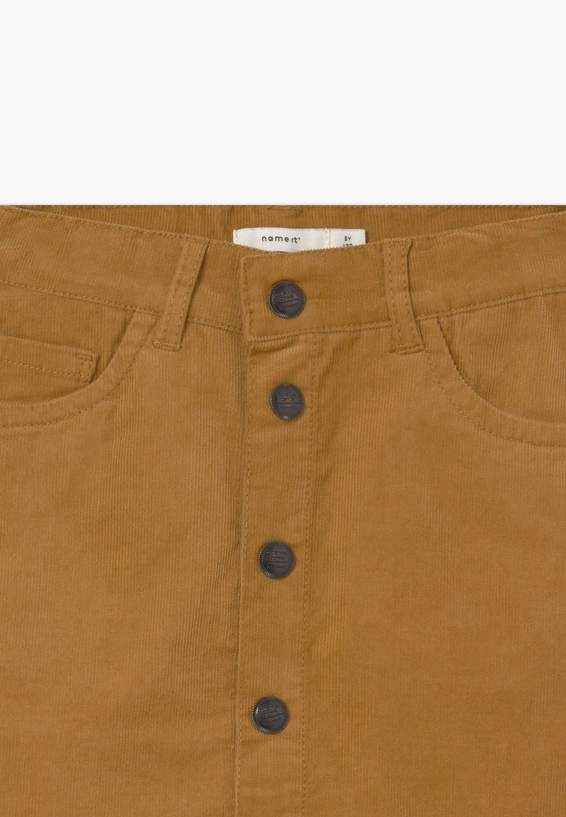 Name It Kinder NKFTABY - A-Linien-Rock - Medal Bronze 5 Name It Kinder NKFTABY - A-Linien-Rock - Medal Bronze – Bild 3