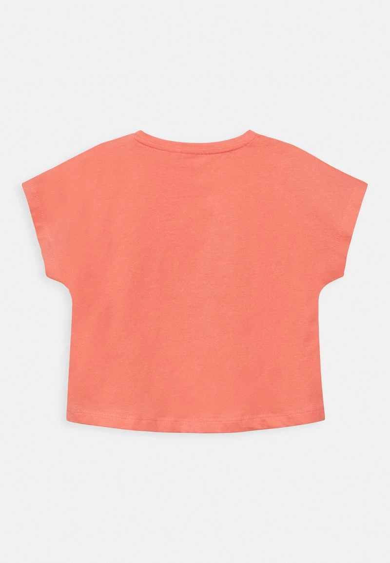 Name It NKFVILMA 3P CAPSL - T-Shirt Print - White Alyssum | Kinder 4 Name It NKFVILMA 3P CAPSL - T-Shirt Print - White Alyssum | Kinder – Bild 2