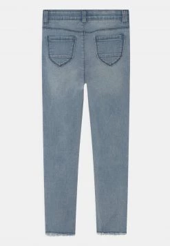 Name It NKFPOLLY - Jeans Skinny Fit - Medium Blue | Kinder 6 Name It NKFPOLLY - Jeans Skinny Fit - Medium Blue | Kinder -Name it Verkäufe b947547e88cf496e935c6ea526101da8