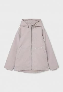 Name It Übergangsjacke - Violet Ice | Kinder -Name it Verkäufe b94e589f8d19470a886ba247a849f771