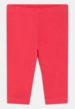 Name It NMFVIVIAN SOLID CAPRI 3 PACK - Shorts - Lilas | Kinder -Name it Verkäufe b95e1fa61f3542bda488fd785dd87359