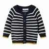 Name It Kinder Strickjacke - Dark Sapphire 1 Name It Kinder Strickjacke - Dark Sapphire -Name it Verkäufe b96311b64dbf42ba9c6cc7a60f26129a
