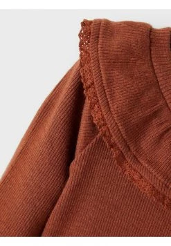 Name It Kinder Body - Brown Out -Name it Verkäufe b9860e443f1e4e18aaf7e48463ecc8f1