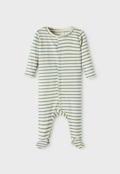 Name It Unisex PANDA - Sonstige Accessoires - Grey Melange -Name it Verkäufe b989f5d0822e4b39b714ca6f51968ddc