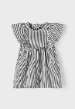 Name It Kinder Freizeitkleid - Dark Sapphire -Name it Verkäufe b99fc5f0282c431eb9df7673b6310cf2