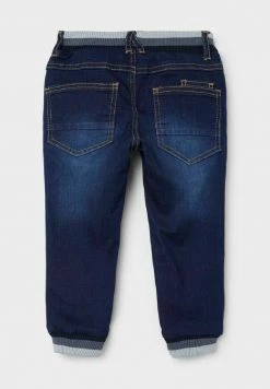 Name It Kinder Jeans Relaxed Fit - Medium Blue Denim 8 Name It Kinder Jeans Relaxed Fit - Medium Blue Denim -Name it Verkäufe b9bcb3ecc14e4173ae237c61f54b6f1c