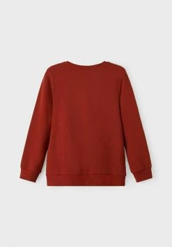 Name It Kinder NKMOCTA HARRY POTTER - Sweatshirt - Fired Brick 6 Name It Kinder NKMOCTA HARRY POTTER - Sweatshirt - Fired Brick -Name it Verkäufe b9de3b43f02646f68946ad69703d9fd7
