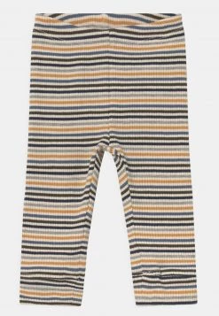 Name It Kinder NBMROLF SET - Stoffhose - Amber Gold -Name it Verkäufe b9ef6c823d254b10a3a7c2821b628455