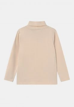 Name It Kinder NKMVIGGO SLIM ROLLNECK 3 PACK - Langarmshirt - Grey Melange -Name it Verkäufe b9efa0824d92404fb5f3771a15458bef