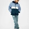 Name It Kinder MAX KAPUZEN - Übergangsjacke - Wild Wind 2 Name It Kinder MAX KAPUZEN - Übergangsjacke - Wild Wind -Name it Verkäufe b9f5fbda7ad141e08720f311cd949aff