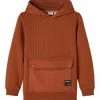 Name It Kinder Kapuzenpullover - Maple Syrup 2 Name It Kinder Kapuzenpullover - Maple Syrup -Name it Verkäufe ba2af835b5ab4f2a98617bd0f101a585