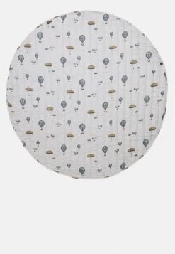 Name It NBNRAY QUILTED BLANKET UNISEX - Krabbeldecke - Peyote Melange -Name it Verkäufe ba5d1eaf8a0f40369d07ec2bcb192dfa