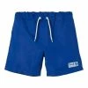 Name It Kinder ZAUS SURF - Badeshorts - Royal Blue/neon Blue -Name it Verkäufe ba6c8fe70a12452cb08582c95d722de7