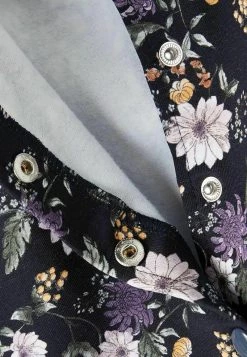 Name It Kinder Strickjacke - Black, Purple 7 Name It Kinder Strickjacke - Black, Purple -Name it Verkäufe ba7503466a8447f78fdc31613a8ca52c