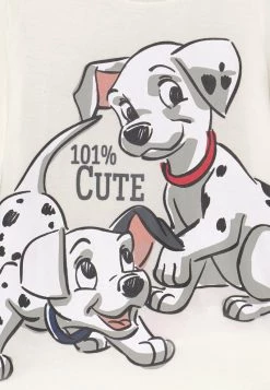 Name It MILO SET UNISEX - Stoffhose - Snow White -Name it Verkäufe ba7d3aaf63dd46529090bf2bfa2026d5