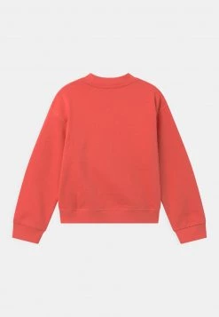 Name It Kinder NKFTAMARA - Sweatshirt - Rose Of Sharon -Name it Verkäufe ba8fd1a4ca41409ba31ce51cda17000c