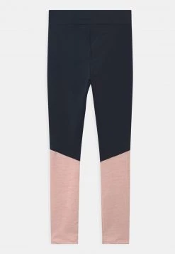 Name It Kinder NKFTUVLA - Leggings - Hosen - Dark Sapphire -Name it Verkäufe baa351255fd941a0a69f4eee2e4ab0cc