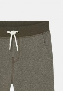 Name It Kinder NKMVATO LONG 2 PACK - Jogginghose - Grisaille -Name it Verkäufe baad5e0f3bc3468d8b4ad634bedac40b