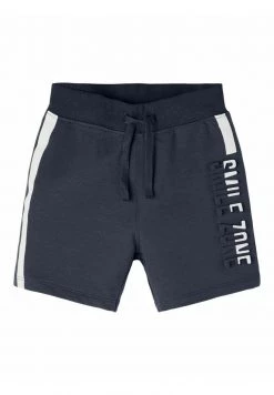 Name It Kinder SMILE ZONE - Shorts - Dark Sapphire