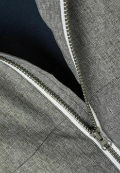 Name It Kinder JUMP HIGH - Outdoorjacke - Dark Grey Melange -Name it Verkäufe baefb5c86d5949c09e65c6db600c0c07