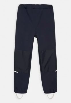 Name It Unisex Stoffhose - Dark Sapphire