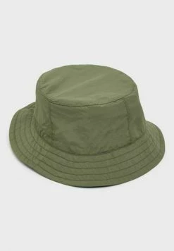 Name It Kinder FISCHER - Hut - Olive Night -Name it Verkäufe bb0bb22ffc1042eabd7290faab57aec4