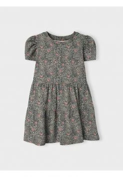 Name It Kinder NMFVIANNI SS - Jerseykleid - Oatmeal 8 Name It Kinder NMFVIANNI SS - Jerseykleid - Oatmeal -Name it Verkäufe bb13721571c649f3b9a95d4cf8ac1981