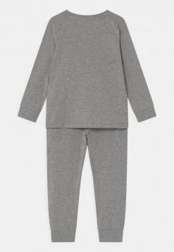 Name It Kinder NMMMICKEY MIKKO - Trainingsanzug - Grey Melange 7 Name It Kinder NMMMICKEY MIKKO - Trainingsanzug - Grey Melange -Name it Verkäufe bb228fae476d407793f0af6b8f8950c2