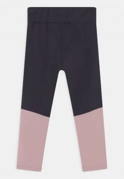 Name It Kinder NKFTORY - Leggings - Hosen - Violet Ice 6 Name It Kinder NKFTORY - Leggings - Hosen - Violet Ice -Name it Verkäufe bb28914e5bf34082a21446d700bc3892