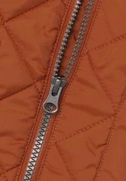 Name It Kinder NKMMANEL CAMP - Übergangsjacke - Bombay Brown 8 Name It Kinder NKMMANEL CAMP - Übergangsjacke - Bombay Brown -Name it Verkäufe bb82e9e6fb51446e8be1853afc42ed8b