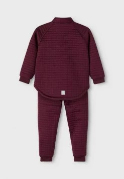 Name It Kinder Trainingsanzug - Winetasting -Name it Verkäufe bb9aab7d3e74499a944834c3ef44e263