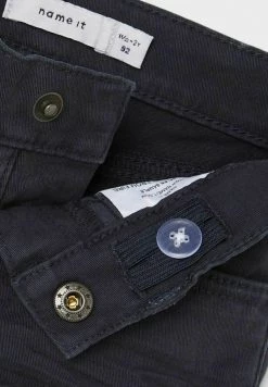 Name It Kinder SLIM FIT - Shorts - Dark Navy 8 Name It Kinder SLIM FIT - Shorts - Dark Navy -Name it Verkäufe bb9aec98b6894887aa8e08d31564fef3