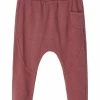 Name It REGULAR FIT - Jogginghose - Crushed Berry | Unisex -Name it Verkäufe bbc8882c866843b59d0ac9abfeae5287